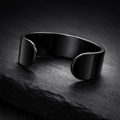 Herosios Ring