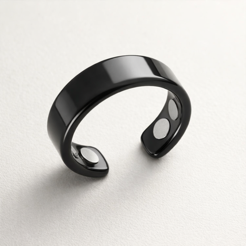 Herosios Ring