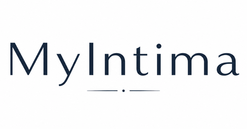 MyIntima