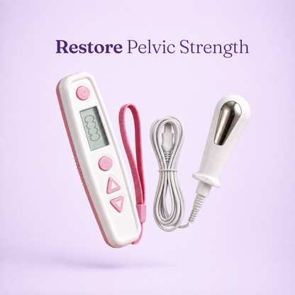 PelvicPulse
